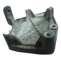 Suporte Bobina Fiat Palio Siena 2008 2013 F000zs0217
