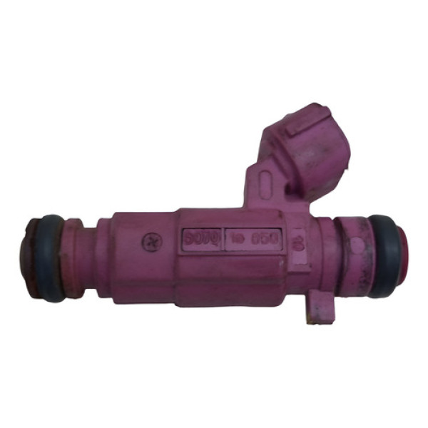 Bico Injetor Hyundai Hb20 2012 2019 3431004090