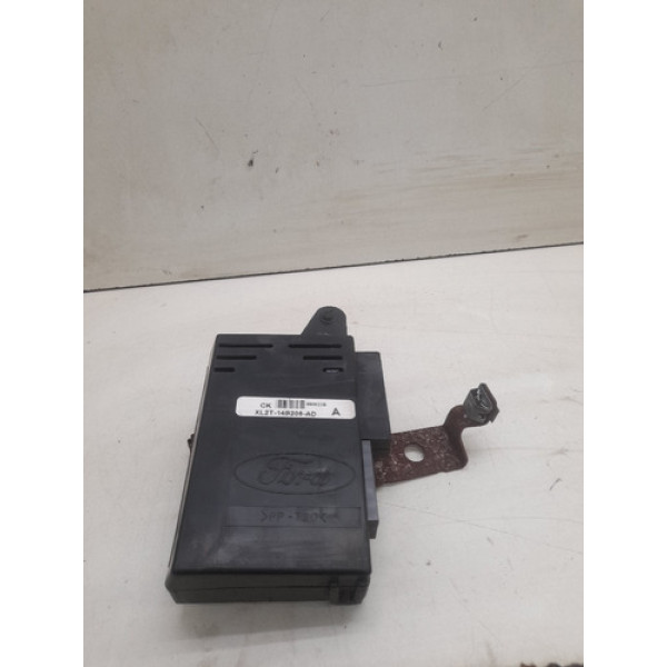 Módulo Conforto Ford Ranger 1998 2005 14b205ad