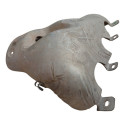 Protetor Calor Escapamento Chevrolet Corsa 2002 2012
