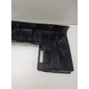 Acabamento Porta Malas Hyundai Hb20 2013 2019 857711s000