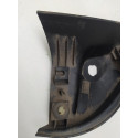 Acabamento Interno Retrovisor Direito Fiat Argo Cronos 2021