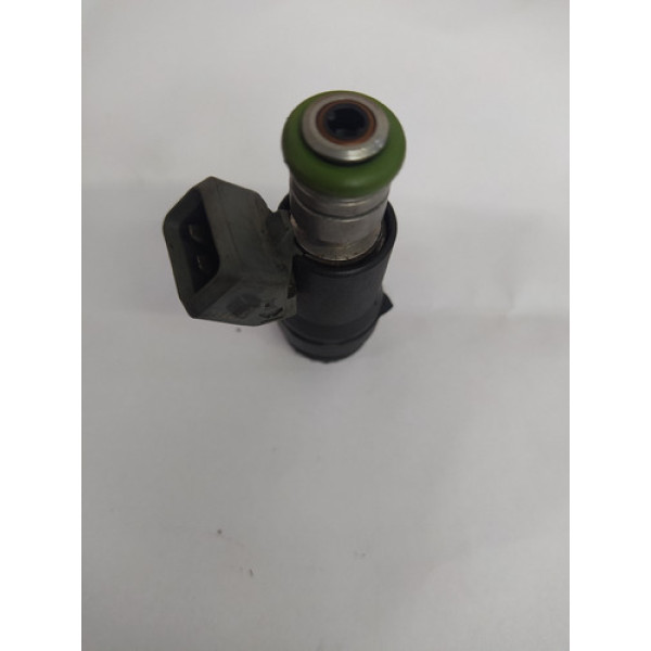 Bico Injetor Volkswagen Fox 2010 2014