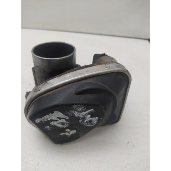 Corpo Borboleta Volkswagen Fox 1.0 2013 030133062