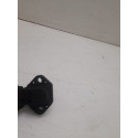 Conector Sensor Golf Passat Jetta 1j0973705 2011 Detalhe 