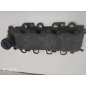 Tampa Comando Válvula Honda Fit 1.4 8v 2003 A 2008
