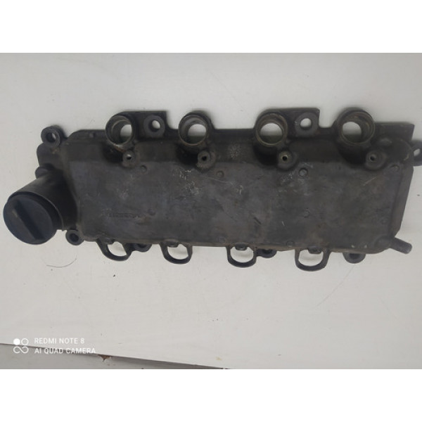 Tampa Comando Válvula Honda Fit 1.4 8v 2003 A 2008