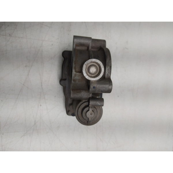 Corpo Borboleta Tbi Renault Sandero 2015