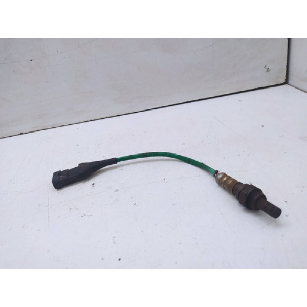 Sonda Lambda Fiat Uno Palio 2012 2020 