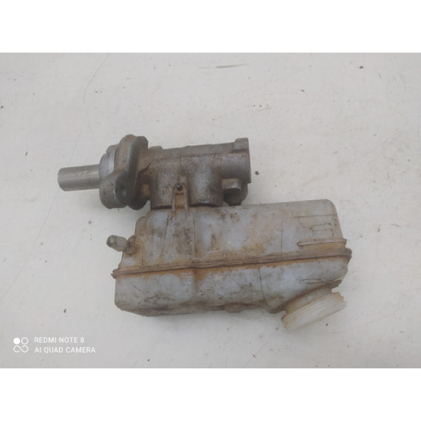 Reservatório Fluído Freio Renault Sandero 2.0 2015