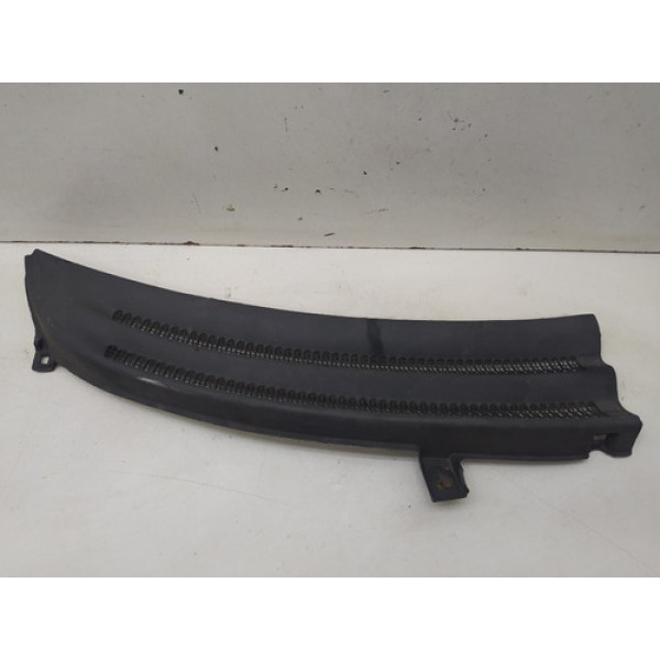 Grade Churrasqueira Direito Chevrolet Corsa 1994 2006