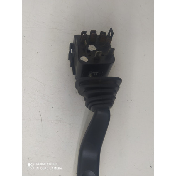 Chave Seta Chevrolet Corsa Wind 1998 A 2000