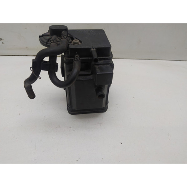 Filtro Canister Honda Fit 1.4 2008 F6510