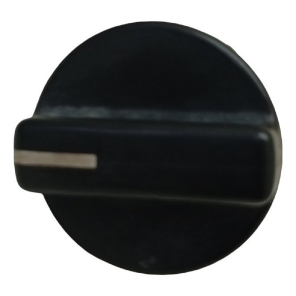 Botão Comando Ar Ford Escort 1995 547959513