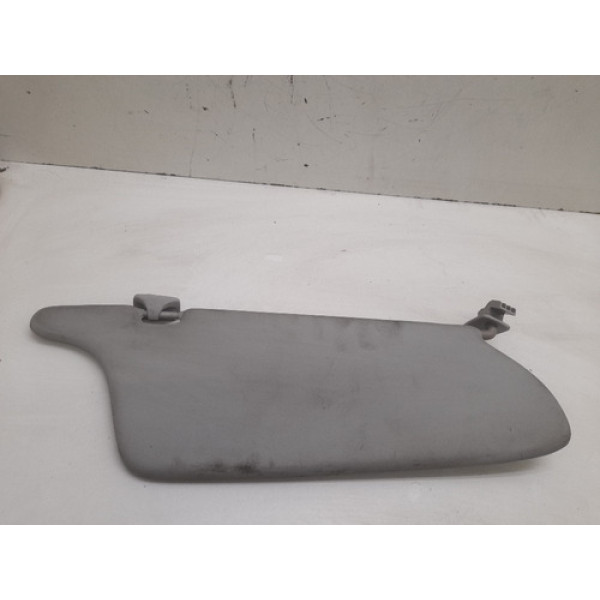 Quebra Sol Lado Esquerdo Volkswagen Gol 2001 377857551