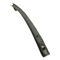 Trilho Guia Porta Dianteira Direita Chevrolet Corsa 1998