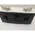Comando Ar Condicionado Citroen C4 Pallas 2012 H5792b5rf
