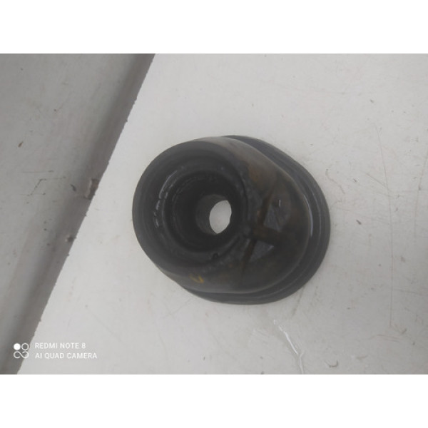 Borracha Vedação Coluna Direção Chevrolet Corsa Astra 2008