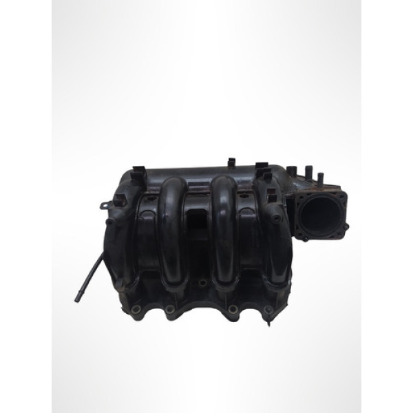 Coletor Admissão Volkswagen Gol Fox 1.6 2009 032129713