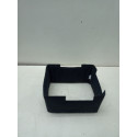 Capa Bateria Jeep Renegade 2020 552018840