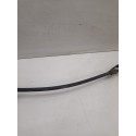 Cabo Trambulador Honda Crv 2008 2009 