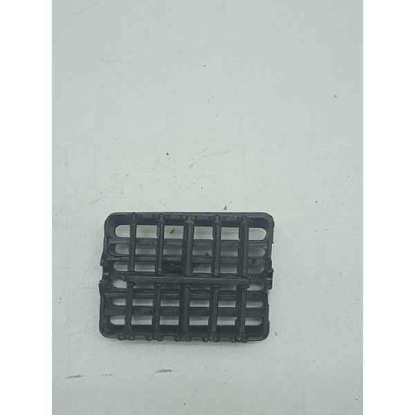 Difusor Ar Fiat Uno 1995/2009 Esquerdo Mille Todos