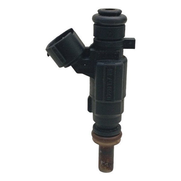 Bico Injetor Combustível 2022 Kwid Renault 028015710f