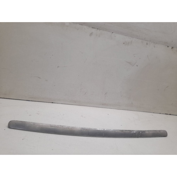 Friso Tampa Traseira Honda Civic 2001 2005 75120s5w0033