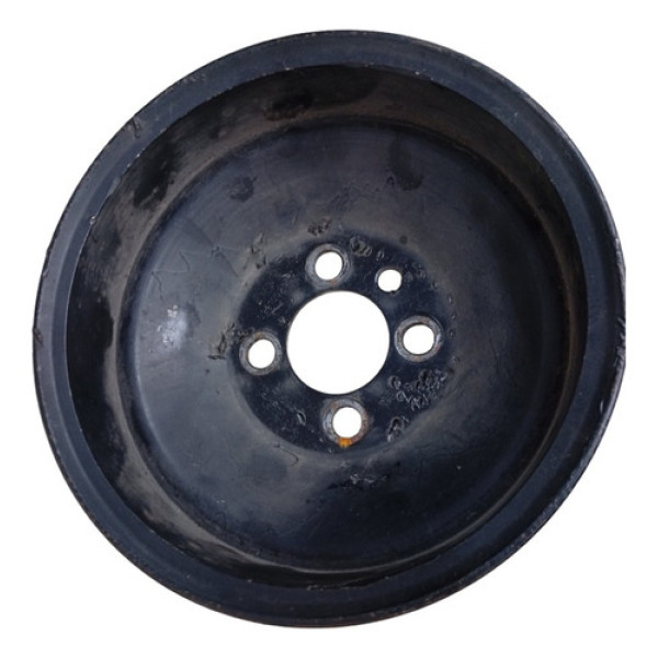 Polia Virabrequim Volkswagen Gol 1.0 8v 1994 2014