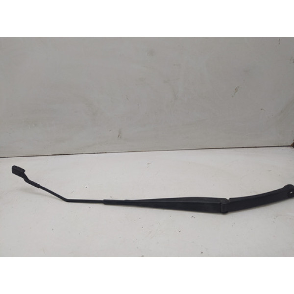 Braço Limpador Esquerdo Honda Wrv 2021 T5nm1a