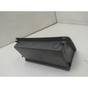 Porta Treco Toyota Corolla Fielder 2003 2008 041228