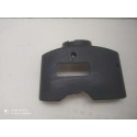 Capa Cobertura Chave Seta Volkswagen Gol 2010