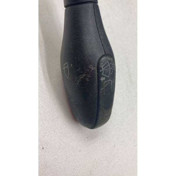 Chave De Limpador Gol Bola Parati Vw 5x0953503b