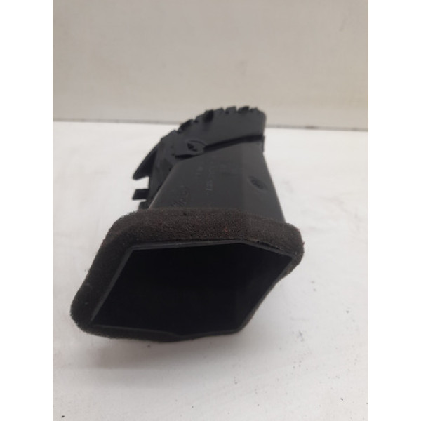 Difusor Ar Central Ford Ka 2020 E3b5a01821