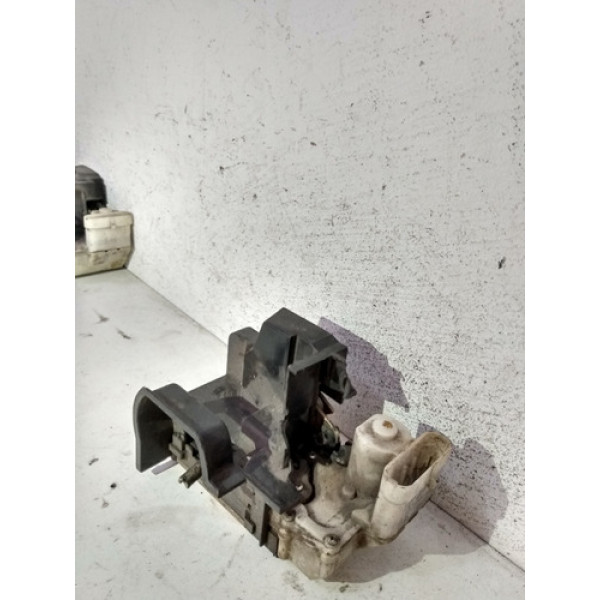 Fechadura Elétrica Traseira Esquerda Fiat Palio Fire 2005