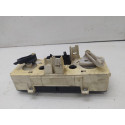 Comando Ar Condicionado Citroen C3 2003 2011 154540800