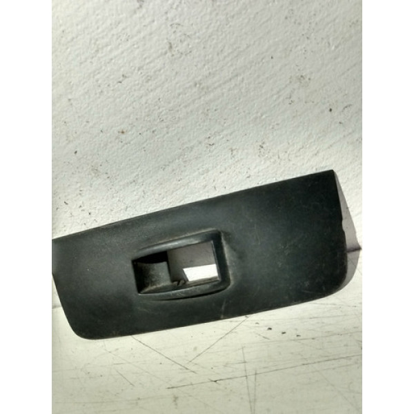 Interruptor A Porta Dianteira Strada