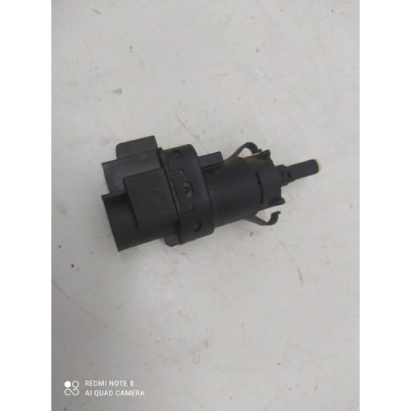 Sensor Pedal Freio Ford Focus  2012