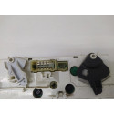 Comando Ar Condicionado Citroen C4 Pallas 2012 H5792b5rf