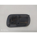 Maçaneta Interna Dianteira Esquerda Honda Civic 1996 A 2000