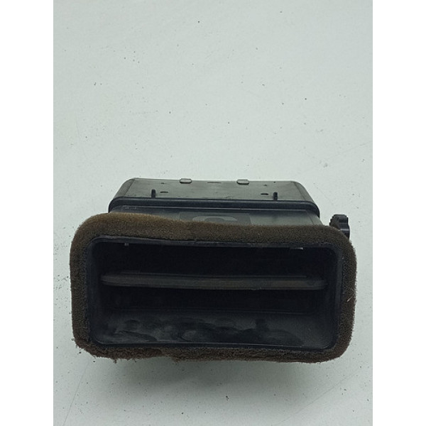 Difusor Saida Ar Central Esquerdo Volkswagen Gol G3 Parati