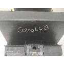 Comando Controle Ar Toyota 5541102210a 2015
