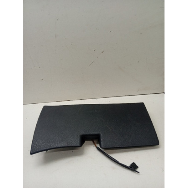 Tampa Caixa Fusível Citroen C3 2003 2012 9655465380e04