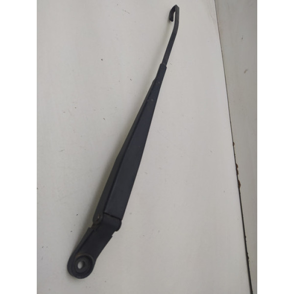 Braço Limpador Esquerdo Volkswagen Crossfox 2013 5z0956409