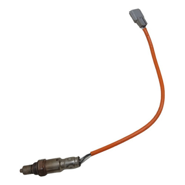 Sonda Lambda Renault Kwid 2017 2020 226a40319r