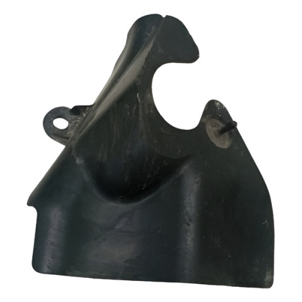 Cobertura Suporte Ar Entrada Honda Fit 2003 17247pwa