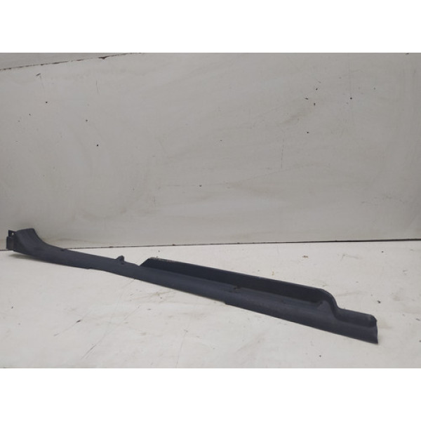 Soleira Direita Fiat Palio Siena 2001 2007 735288240l