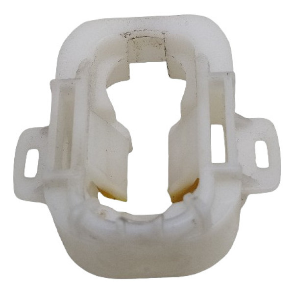 Trava Pedal Jeep Renegade 2.0 2015 2021