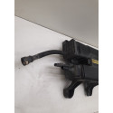 Reservatório Canister Chevrolet Captiva 2009 2010 25995439