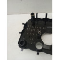 Defletor Carter Volkswagen Golf 2.0 2015 2019 06k103138